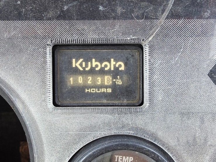 kubota-rtv900-image-24
