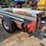 agco-s150-manure-spreader-image-3
