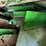 2016-john-deere-s680-image-74