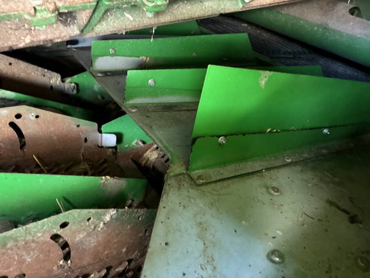 2016-john-deere-s680-image-74