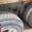 2016-international-workstar-7400-image-14