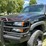 2006-chevrolet-silverado-2500-image-9