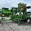 2023-john-deere-2510h-image-10