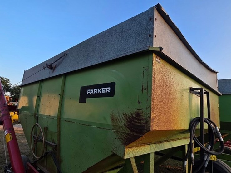 parker-2500-image-8