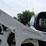 2020-bobcat-s850-image-16