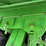 john-deere-9500-image-54