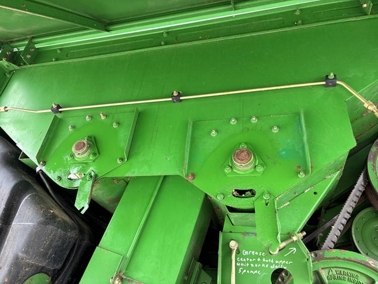 john-deere-9500-image-54