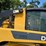 2007-deere-ct332-image-13