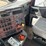 2002-international-9200i-image-7