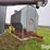 farm-fans-cfab190-image-3