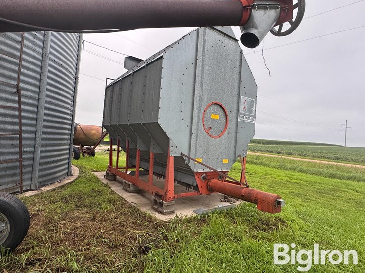 farm-fans-cfab190-image-3