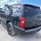 2014-chevrolet-tahoe-image-4