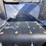 #111477-•-1988-gmc-lime-truck-#v532251-image-21
