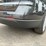 2014-chevrolet-traverse-image-32