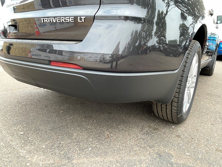 2014-chevrolet-traverse-image-32