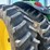 2012-john-deere-8285r-image-59