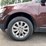 2010-ford-edge-image-12