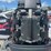 2003-maverick-boat-with-trailer-image-28