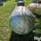 1960-trinity-tank-image-8