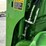 2015-john-deere-s680-image-17