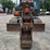 2021-jcb-1cxt-image-60