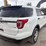 2016-ford-explorer-image-3