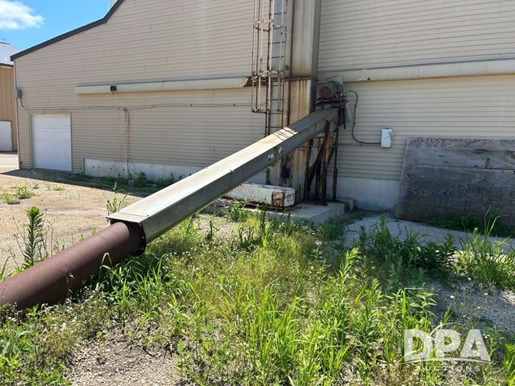incline-pit-auger-(cp0592)-image-3
