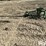 john-deere-9-image-2