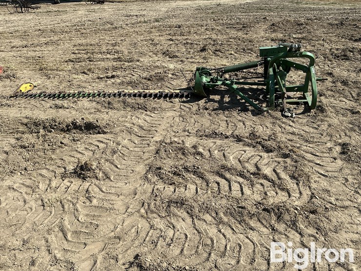 john-deere-9-image-2