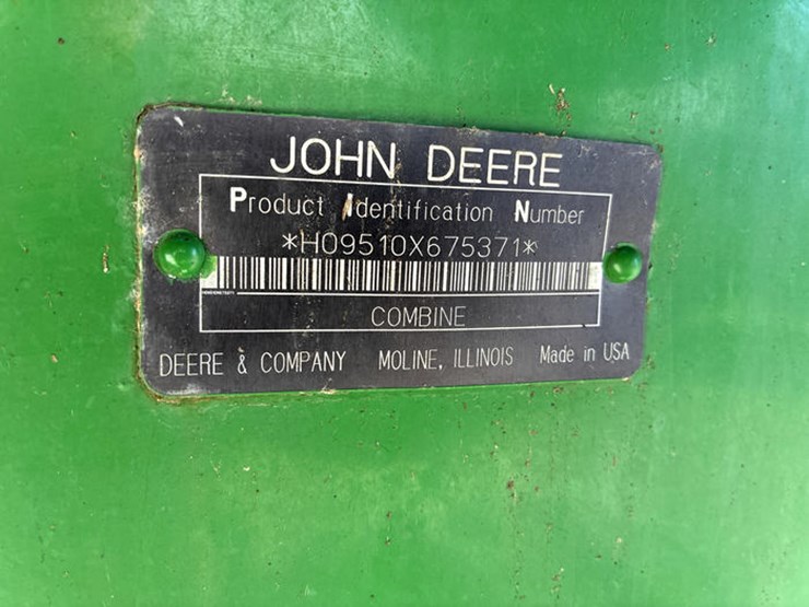 1998-john-deere-9510-image-2