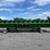 2007-john-deere-1293-image-9
