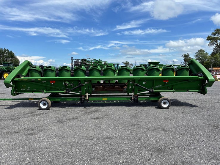 2007-john-deere-1293-image-9