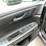 2014-chevrolet-traverse-image-51