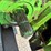 1978-john-deere-4640-image-29
