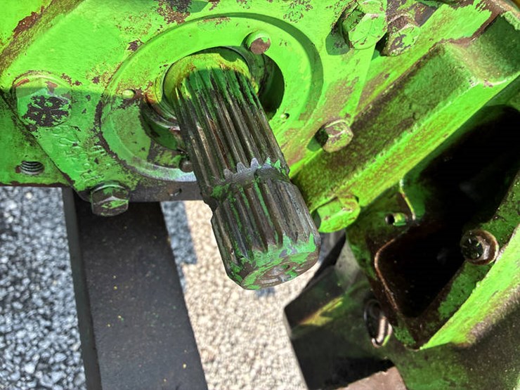 1978-john-deere-4640-image-29