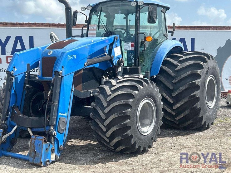 new-holland-ts6.120-image-1