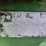 john-deere-300-image-5