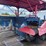 brouwer-1555-image-3