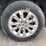 2008-ford-edge-image-23