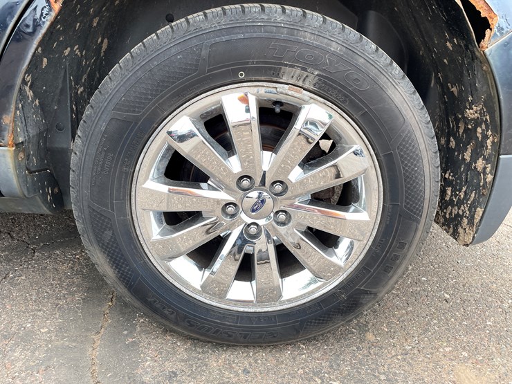 2008-ford-edge-image-23