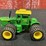 john-deere-7520-image-2