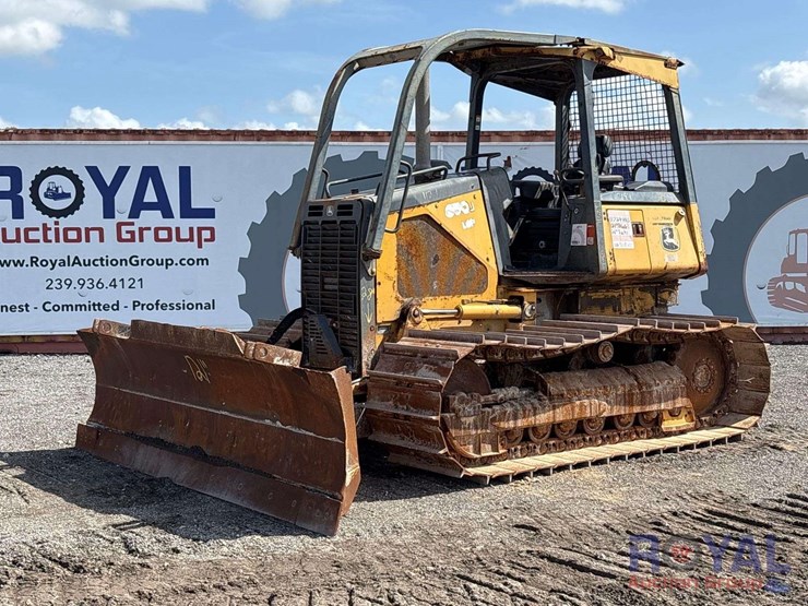 2006-deere-650j-lgp-image-1