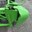2019-john-deere-740fd-image-16
