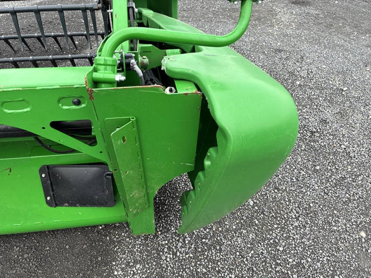 2019-john-deere-740fd-image-16