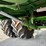 2016-john-deere-s680-image-17