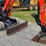 2021-kubota-kx033-4-image-38
