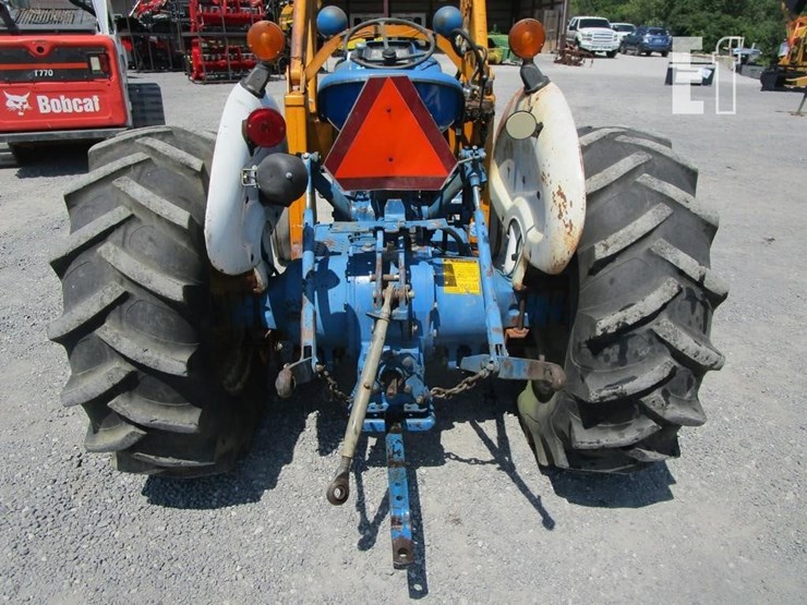 ford-3910-image-7