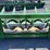 2013-john-deere-612c-image-15
