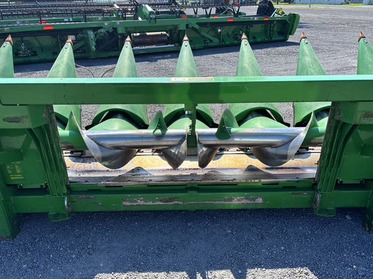 2013-john-deere-612c-image-15