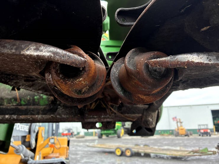 2001-john-deere-693-image-43